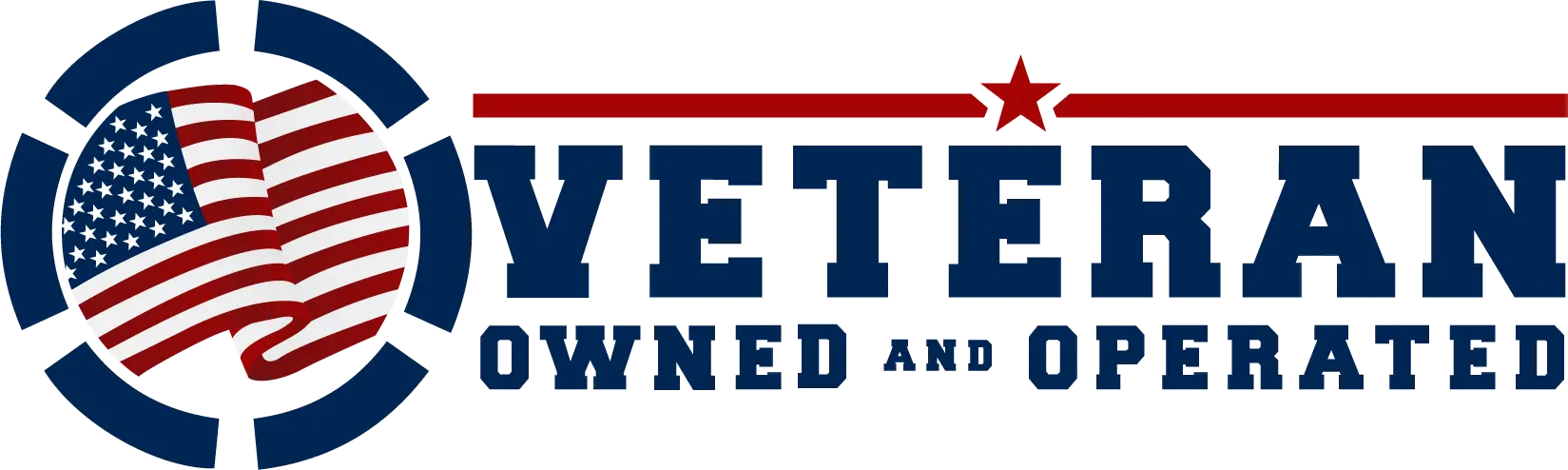 Veteran Owned Gutter Company